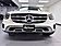 2020 Mercedes-Benz GLC GLC 300 Dallas TX