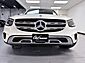 2020 Mercedes-Benz GLC GLC 300 Dallas TX 2020 Mercedes-Benz GLC GLC 300 Dallas TX