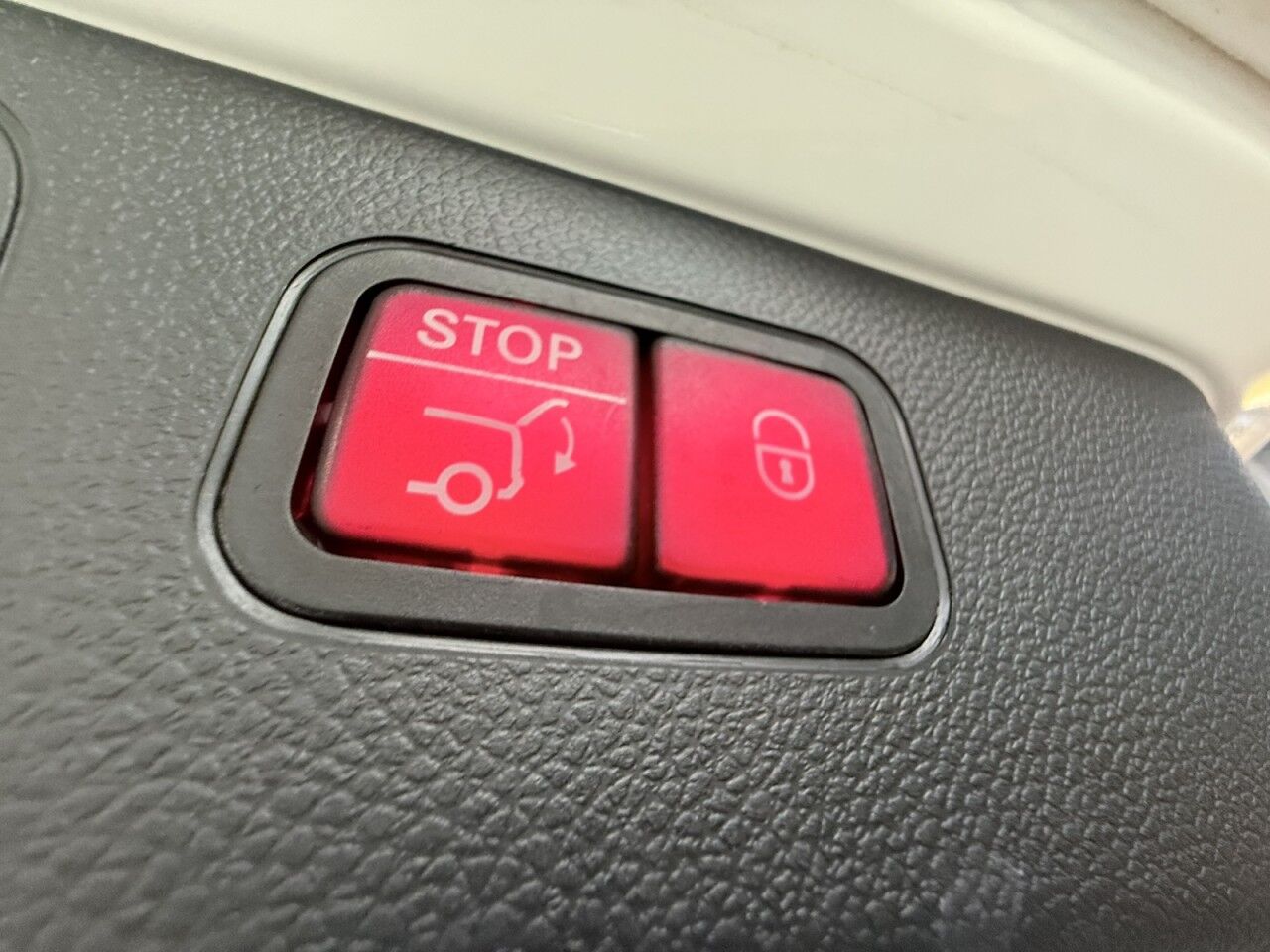 2020 Mercedes-Benz GLC GLC 300 Dallas TX