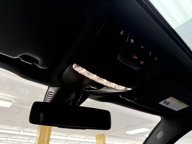 2020 Mercedes-Benz GLC GLC 300 Dallas TX