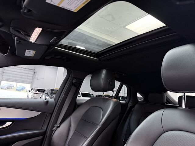 2020 Mercedes-Benz GLC GLC 300 Dallas TX