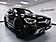 2020 Mercedes-Benz GLC GLC 300 Dallas TX