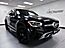 2020 Mercedes-Benz GLC GLC 300 Dallas TX