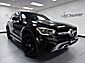 2020 Mercedes-Benz GLC GLC 300 Dallas TX
