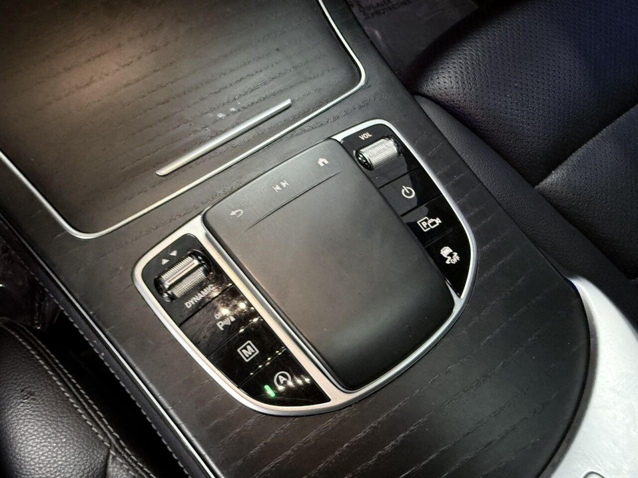 2020 Mercedes-Benz GLC GLC 300 Dallas TX