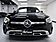 2020 Mercedes-Benz GLC GLC 300 Dallas TX