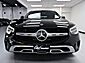 2020 Mercedes-Benz GLC GLC 300 Dallas TX