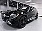 2020 Mercedes-Benz GLC GLC 300 Dallas TX