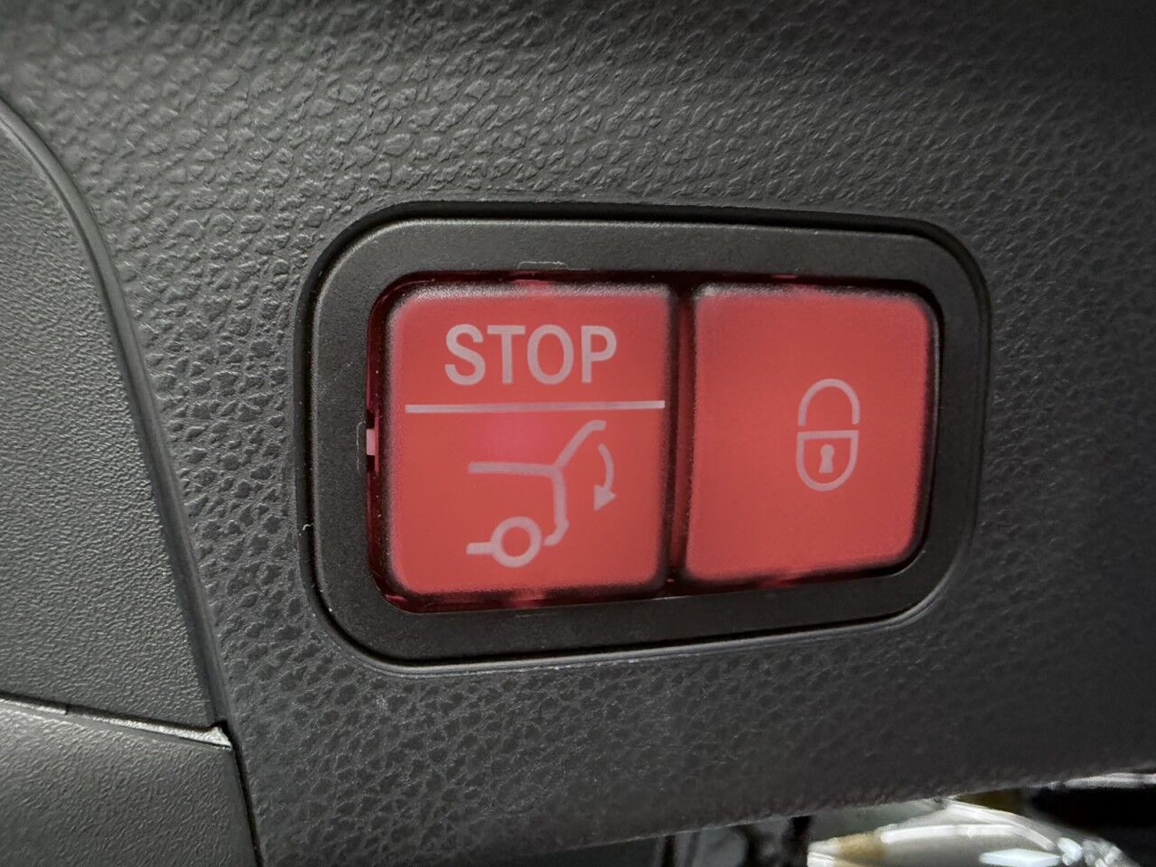 2020 Mercedes-Benz GLC GLC 300 Dallas TX