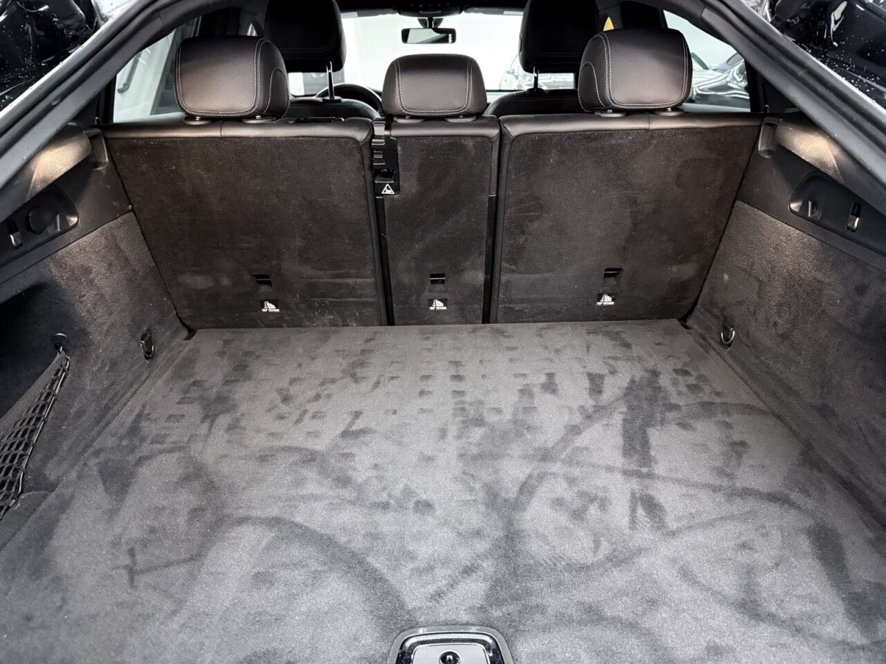 2020 Mercedes-Benz GLC GLC 300 Dallas TX