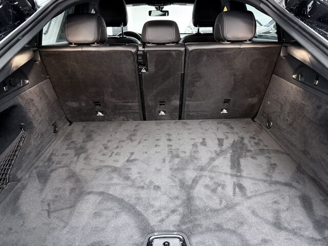 2020 Mercedes-Benz GLC GLC 300 Dallas TX