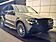 2020 Mercedes-Benz GLC GLC 300 Dallas TX