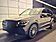 2020 Mercedes-Benz GLC GLC 300 Dallas TX