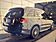2020 Mercedes-Benz GLC GLC 300 Dallas TX