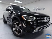 Mercedes-Benz GLC GLC 300 2020