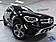 2020 Mercedes-Benz GLC GLC 300 Dallas TX
