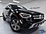 2020 Mercedes-Benz GLC GLC 300 Dallas TX