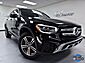 2020 Mercedes-Benz GLC GLC 300 Dallas TX