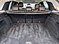 2020 Mercedes-Benz GLC GLC 300 Dallas TX