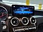 2020 Mercedes-Benz GLC GLC 300 Dallas TX