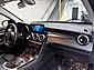 2020 Mercedes-Benz GLC GLC 300 Dallas TX