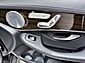 2020 Mercedes-Benz GLC GLC 300 Dallas TX