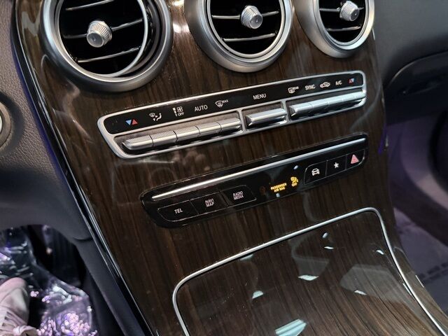 2020 Mercedes-Benz GLC GLC 300 Dallas TX