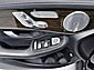 2020 Mercedes-Benz GLC GLC 300 Dallas TX