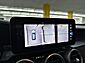 2020 Mercedes-Benz GLC GLC 300 Dallas TX