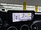 2020 Mercedes-Benz GLC GLC 300 Dallas TX