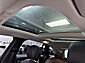 2020 Mercedes-Benz GLC GLC 300 Dallas TX