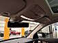 2020 Mercedes-Benz GLC GLC 300 Dallas TX