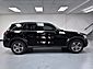 2020 Mercedes-Benz GLC GLC 300 Dallas TX