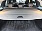 2020 Mercedes-Benz GLC GLC 300 Dallas TX