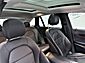 2020 Mercedes-Benz GLC GLC 300 Dallas TX