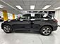 2020 Mercedes-Benz GLC GLC 300 Dallas TX