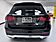 2020 Mercedes-Benz GLC GLC 300 Dallas TX