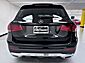 2020 Mercedes-Benz GLC GLC 300 Dallas TX