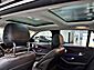 2020 Mercedes-Benz GLC GLC 300 Dallas TX