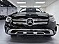 2020 Mercedes-Benz GLC GLC 300 Dallas TX