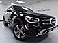 2020 Mercedes-Benz GLC GLC 300 Dallas TX