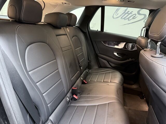 2020 Mercedes-Benz GLC GLC 300 Dallas TX