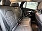 2020 Mercedes-Benz GLC GLC 300 Dallas TX