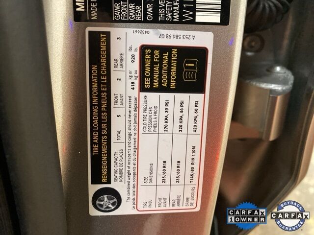 2020 Mercedes-Benz GLC GLC 300 Dallas TX