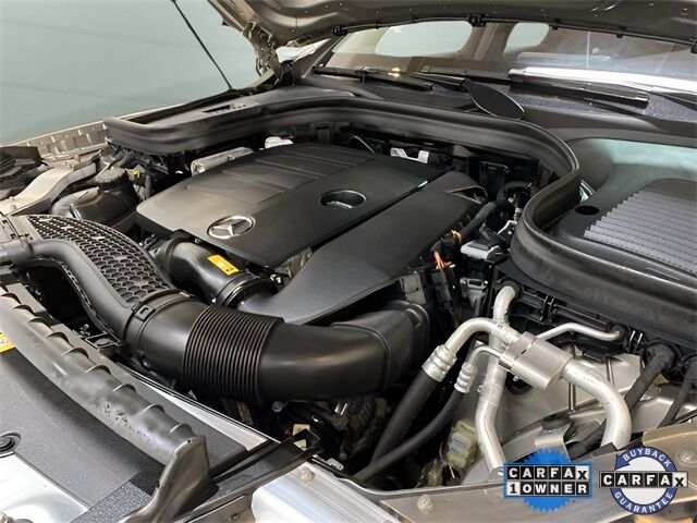 2020 Mercedes-Benz GLC GLC 300 Dallas TX