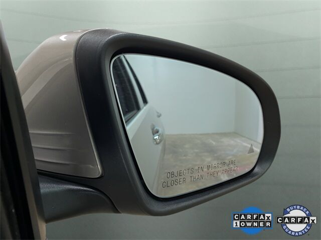 2020 Mercedes-Benz GLC GLC 300 Dallas TX