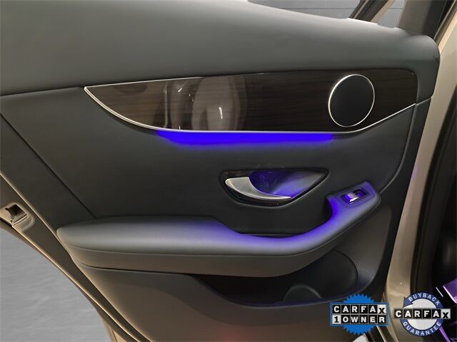 2020 Mercedes-Benz GLC GLC 300 Dallas TX