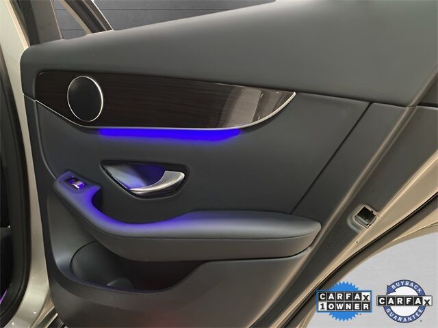 2020 Mercedes-Benz GLC GLC 300 Dallas TX