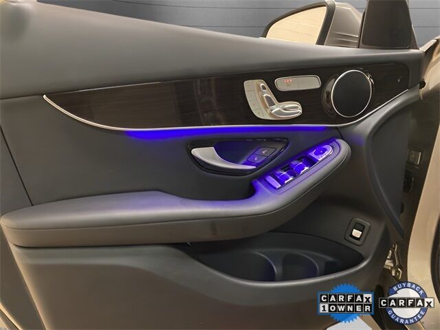 2020 Mercedes-Benz GLC GLC 300 Dallas TX