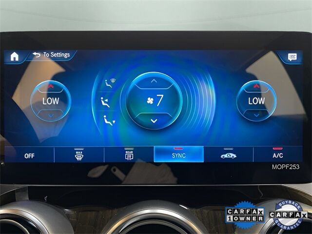 2020 Mercedes-Benz GLC GLC 300 Dallas TX